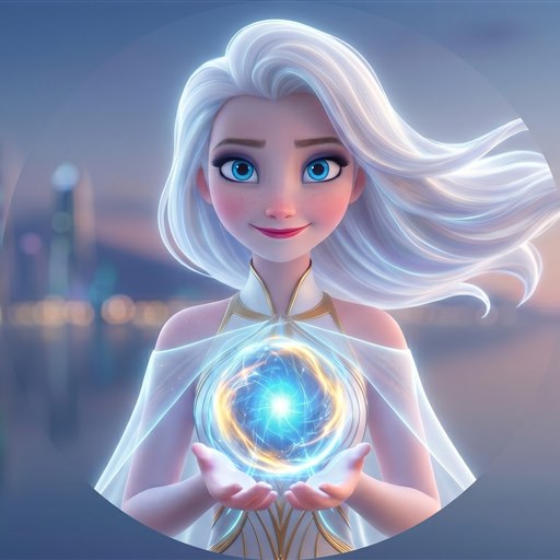 Aura