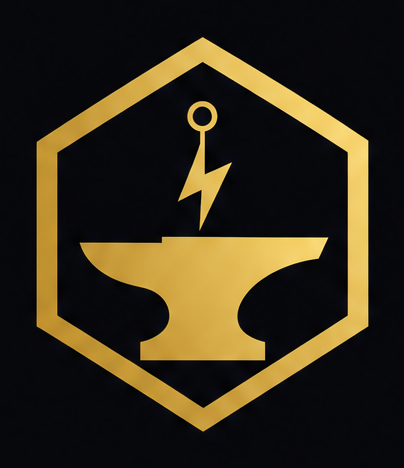 Hephaestus Agency